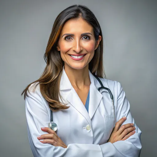 doctor-1-image