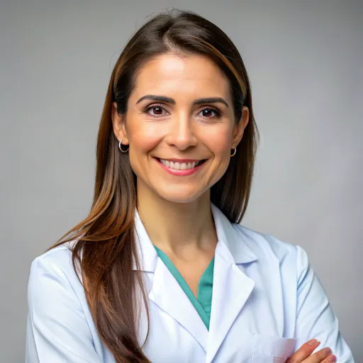 doctor-1-image